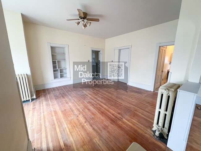 623 E Hanson Ave in Mitchell, SD - Building Photo - Building Photo