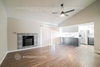 6433 W Sunnyslope Ln in Glendale, AZ - Building Photo - Building Photo