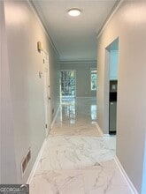 323 Parc River Blvd in Lawrenceville, GA - Building Photo - Building Photo