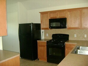 14023 Concord Meadow Ln in Houston, TX - Foto de edificio - Building Photo