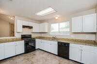 14147 Magnolia Springs Dr photo'