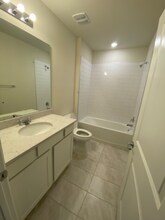 2931 Hibiscus Ave in Oakland Park, FL - Building Photo - Building Photo