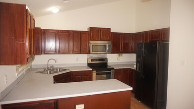 3109 Denhem Ct in Matthews, NC - Building Photo - Building Photo