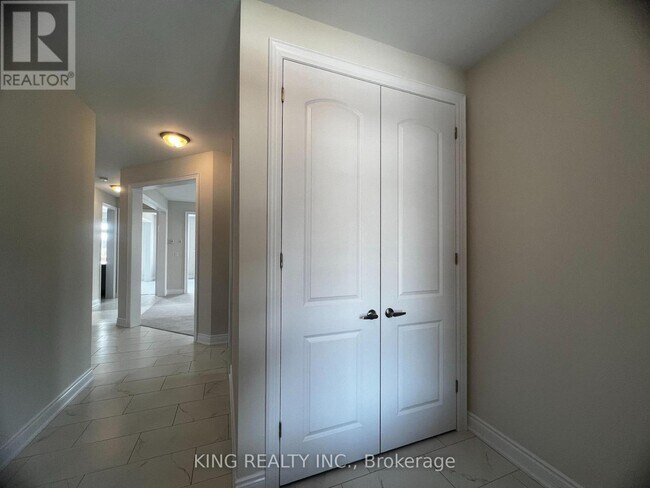 3008 Sierra Dr in Orillia, ON - Building Photo - Building Photo