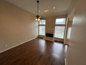 4017 Christopher Way in Plano, TX - Building Photo - Building Photo