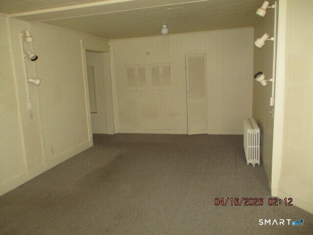 1720 E Main St in Waterbury, CT - Building Photo - Building Photo