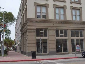 415 22nd St in Galveston, TX - Building Photo - Building Photo