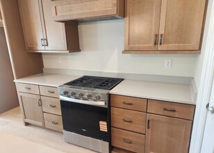 328 Foxtail Ln in Chalfont, PA - Foto de edificio - Building Photo