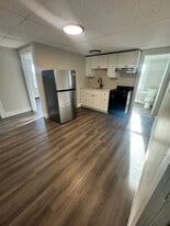 21-23-23 Cedar St in Haverhill, MA - Building Photo