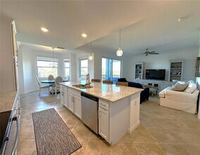 14041 Heritage Landing Blvd, Unit 627 in Punta Gorda, FL - Building Photo - Building Photo