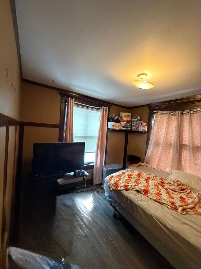 607 2nd St in Menasha, WI - Building Photo - Building Photo