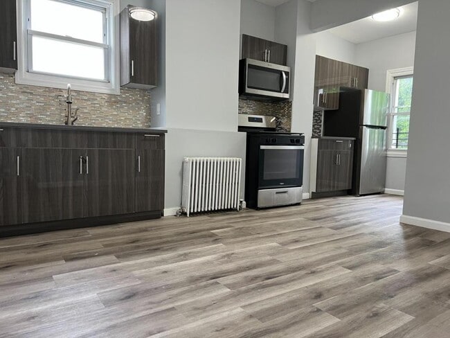 property at 157 Voss Ave