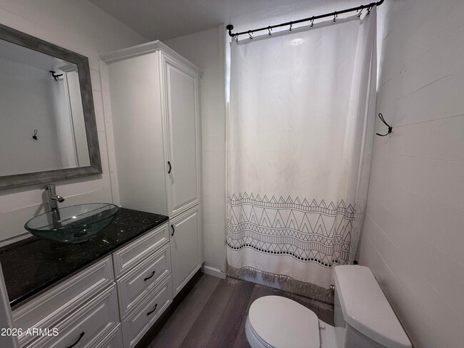 3822 W Yucca St in Phoenix, AZ - Building Photo - Building Photo