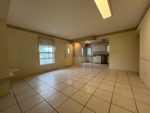 1596 Hayworth Rd in Port Charlotte, FL - Building Photo - Building Photo