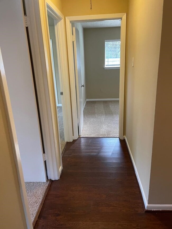 10306 Twin Hills Ct in Houston, TX - Building Photo - Building Photo