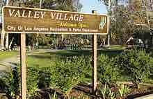 5247-5253 Vantage Ave in Valley Village, CA - Building Photo - Building Photo