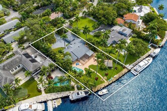 913 Coconut Dr in Fort Lauderdale, FL - Building Photo - Building Photo