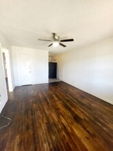 1515 Sycamore St, Unit A in Big Spring, TX - Building Photo - Building Photo