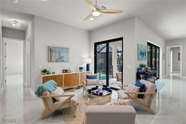 property at 5240 Tower Dr