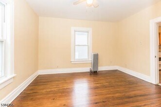 60 Wildwood Ave in Montclair, NJ - Building Photo - Building Photo