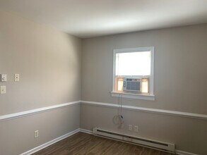 74 W Princeton Cir Cir in Lynchburg, VA - Building Photo - Building Photo