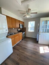 66 Aberdeen Ave in Aberdeen, MD - Building Photo - Building Photo