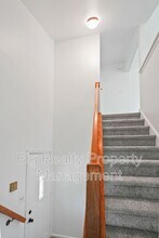 1116 Foxmeadow Dr in Royersford, PA - Building Photo - Building Photo