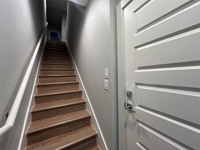 11402 Pastini Cir in Manchaca, TX - Building Photo - Building Photo