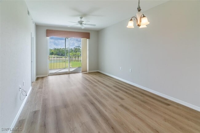 property at 3960 Loblolly Bay Dr