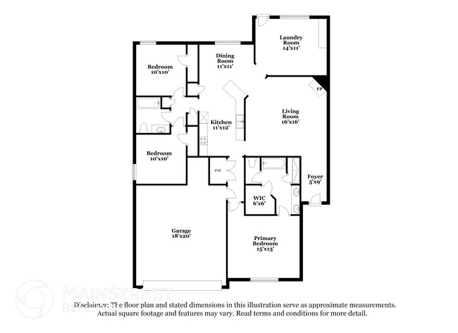 9595 Chi Chi Ln in Lakeland, TN - Building Photo - Building Photo