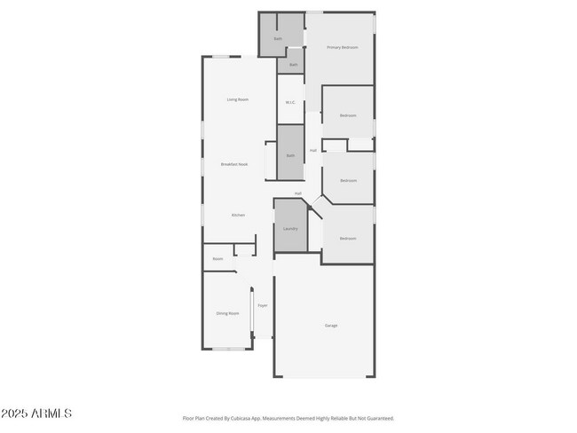 29185 N Star Sapphire Ln in San Tan Valley, AZ - Building Photo - Building Photo