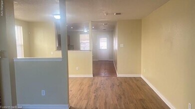 4004 Irish Setter Dr in Fort Worth, TX - Building Photo - Building Photo