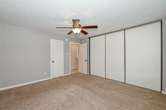 3022 Whetrock Ln in Sugar Land, TX - Building Photo - Building Photo