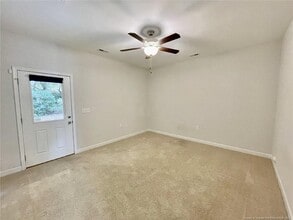 234 Hugh Shelton Loop in Fayetteville, NC - Building Photo - Building Photo