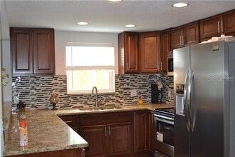 6005 9th Ave in New Port Richey, FL - Building Photo - Building Photo