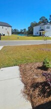 760 Sturdy Root Pl in Myrtle Beach, SC - Building Photo - Building Photo