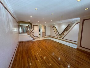 2705 Mill Ave in Brooklyn, NY - Building Photo - Building Photo