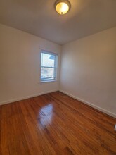 3303 W Potomac Ave in Chicago, IL - Building Photo - Building Photo