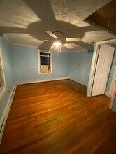 38 High Rock St in Lynn, MA - Building Photo - Building Photo
