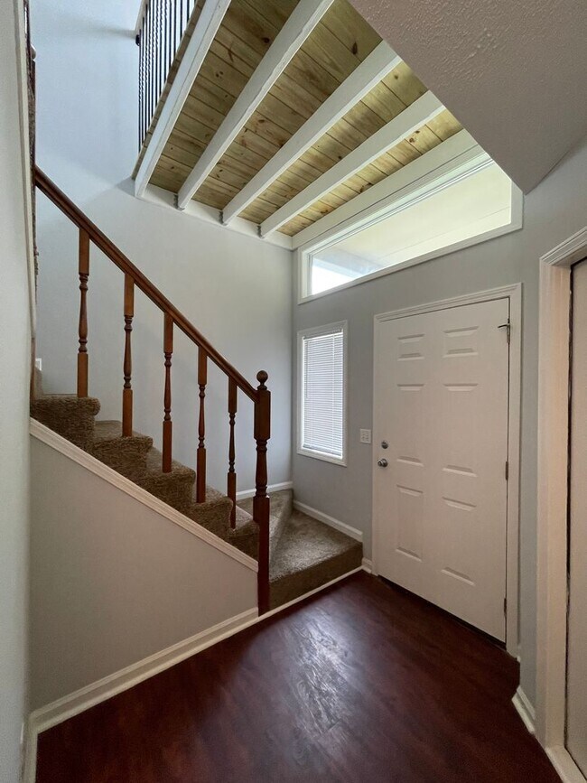 323 Candlebrook Dr in Enterprise, AL - Building Photo - Building Photo