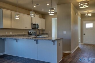 116 Morning Dew Rd in Toney, AL - Building Photo - Building Photo