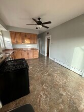 7 Orient Ave, Unit #3 in Boston, MA - Building Photo - Building Photo