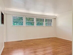 6713 Norma St in Fort Worth, TX - Building Photo - Building Photo