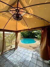 51 NE 49th St in Fort Lauderdale, FL - Building Photo - Building Photo