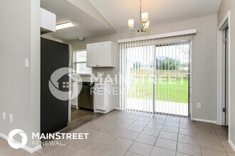 3243 Knightsbridge Rd in Orlando, FL - Building Photo - Building Photo