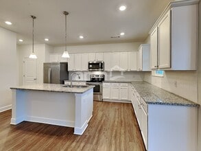 5310 Lake Maxwell Dr in Nashville, TN - Building Photo - Building Photo