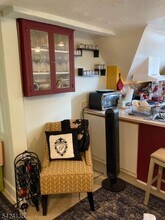 160 Chestnut St in Montclair, NJ - Building Photo - Building Photo