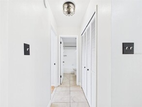 125 Spanish Moss Ct in Orlando, FL - Building Photo - Building Photo