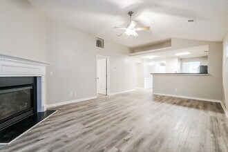 79 Topaz Dr in Dallas, GA - Building Photo - Building Photo