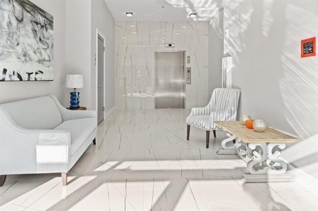 property at 425 Avenue C